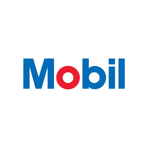 Mobil Şanzıman Yağları